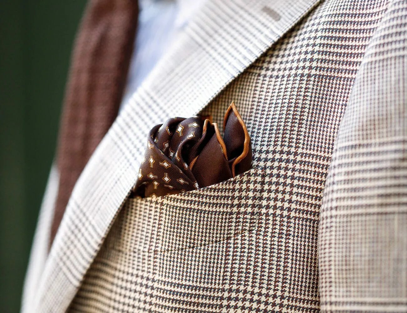 The-Best-Style-Releases-of-the-Week-gear-patrol-Hodinkee-Drakes