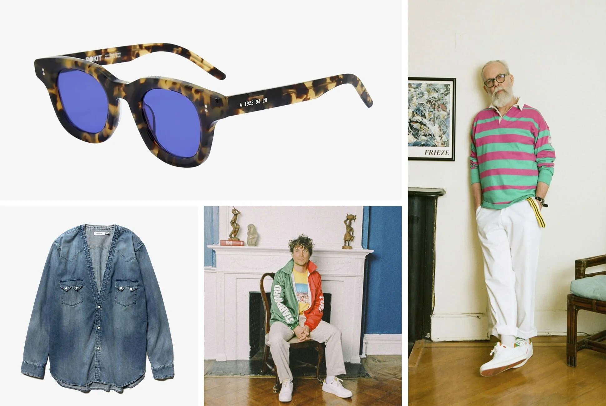 The-Best-Style-Releases-of-the-Week-gear-patrol-lead-full