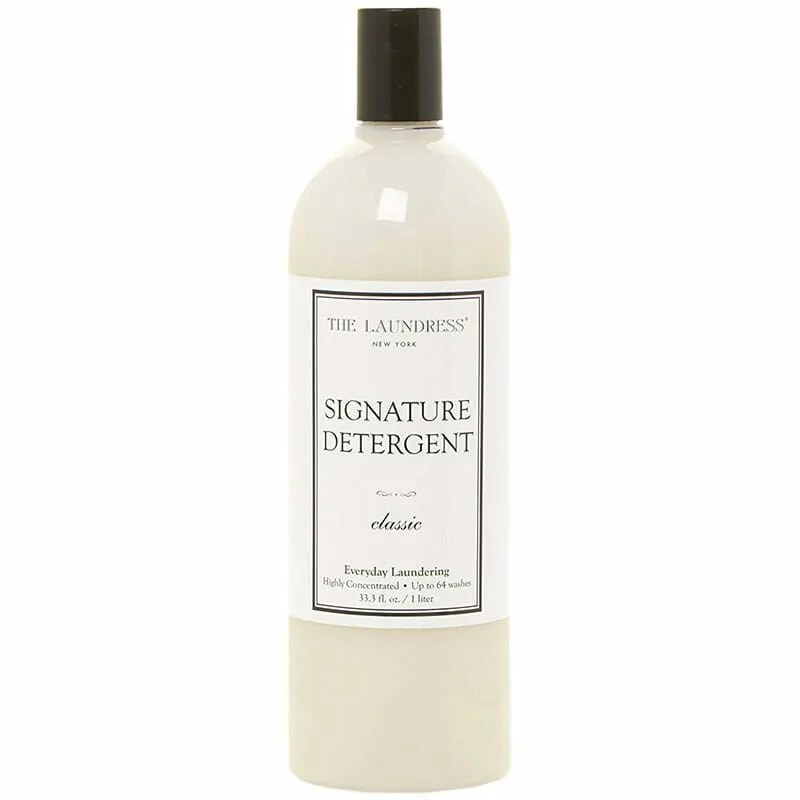 The-Laundress-Signature-Detergent-gear-patrol