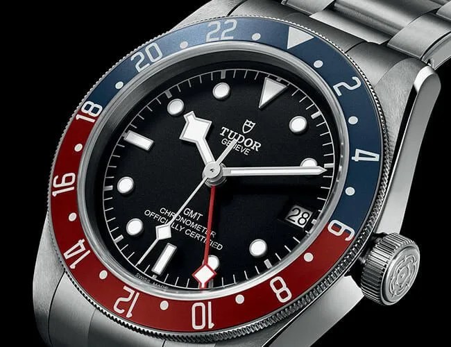 These-Are-the-Watches-Were-Obsessing-Over-March-2020-gear-patrol-lead-feature