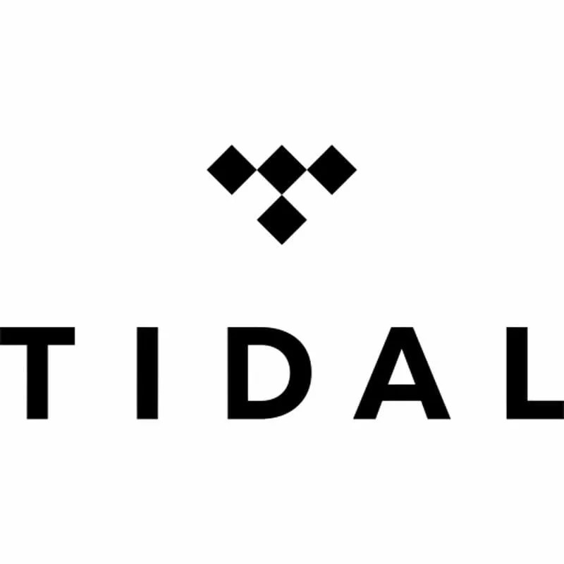 tidal gear patrol