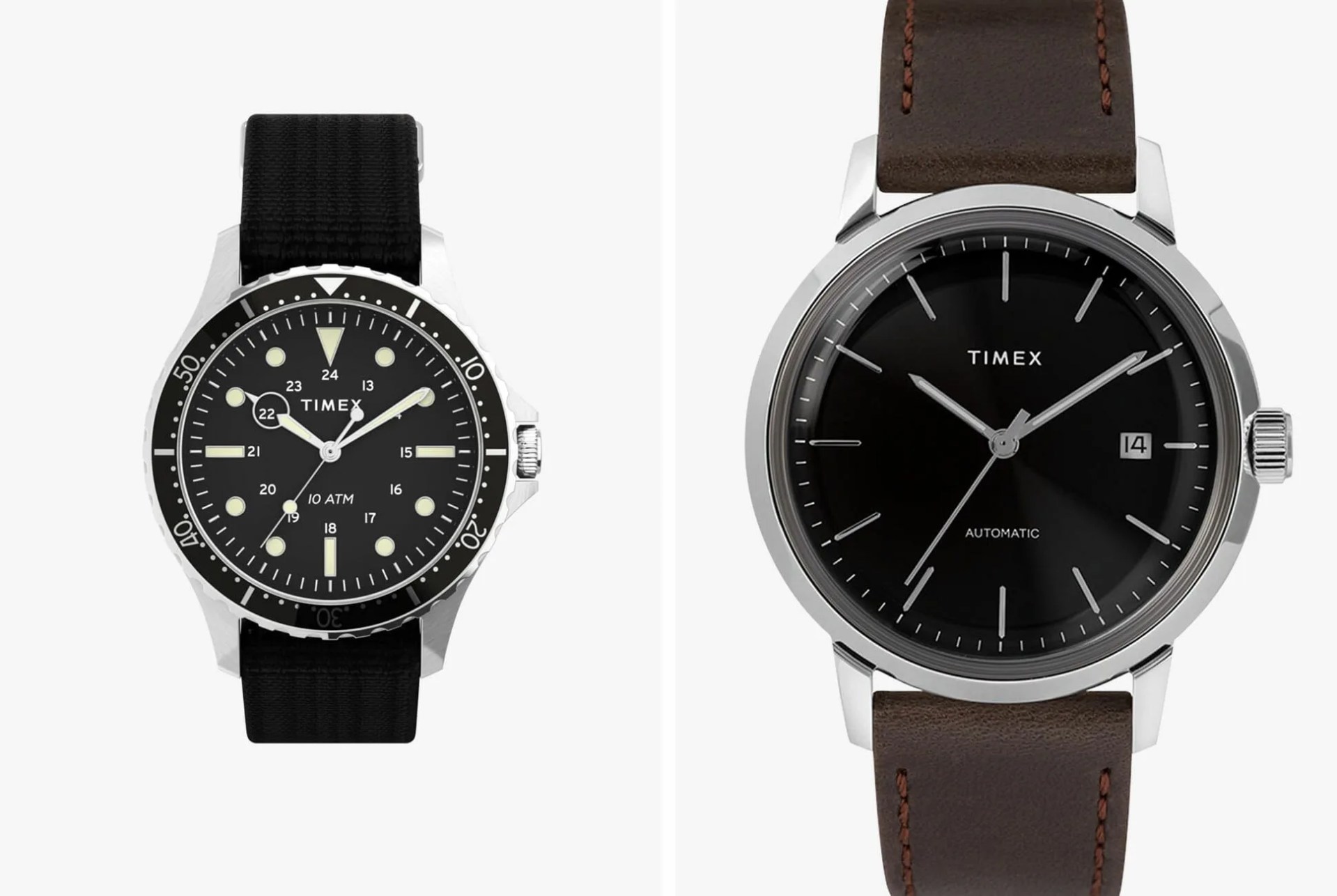 Timex-Deal-Gear-Patrol-Lead-Full