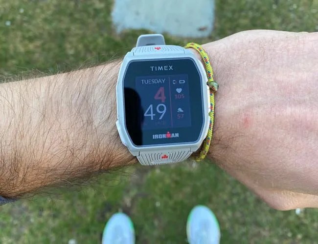 Timex-R300-Gear-Patrol-Lead-Featured