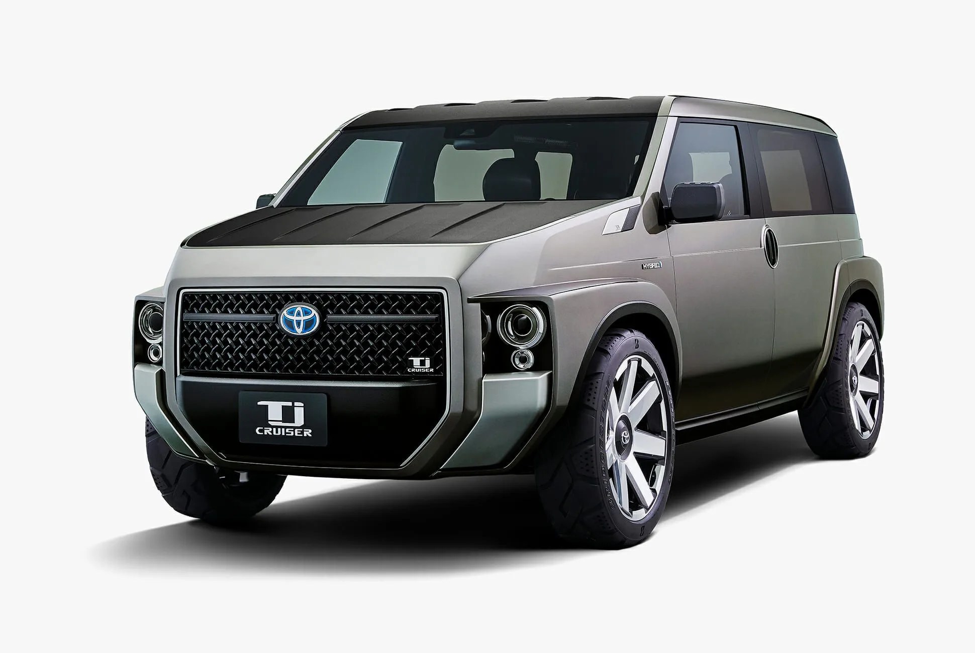 23-24　TJ BRAND Cruiser MW 157 23-24 TJ BRAND Cruiser MW 157 GUEST_afcde69c-08e0-4e11-9e05-