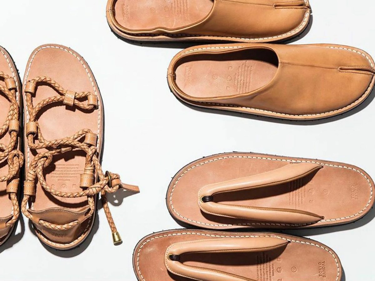 Tokyo-Sandals-Gear-Patrol-Lead