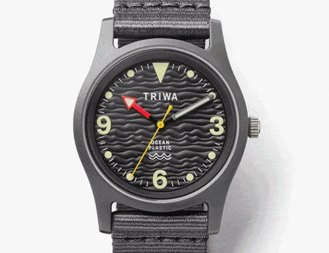 Triwa-Ocean-Watch-gear-patrol-lead-feature