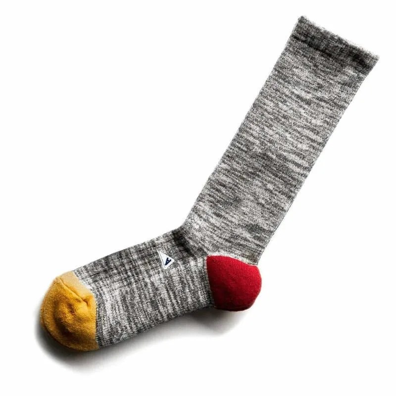 Upscale-Socks-gear-patrol-Arvin