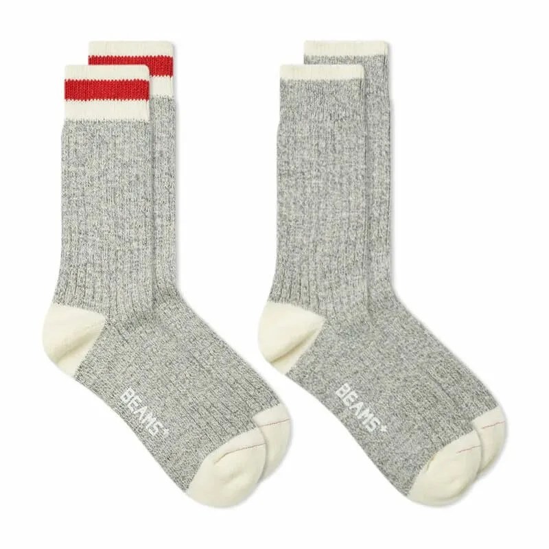 Upscale-Socks-gear-patrol-Beams