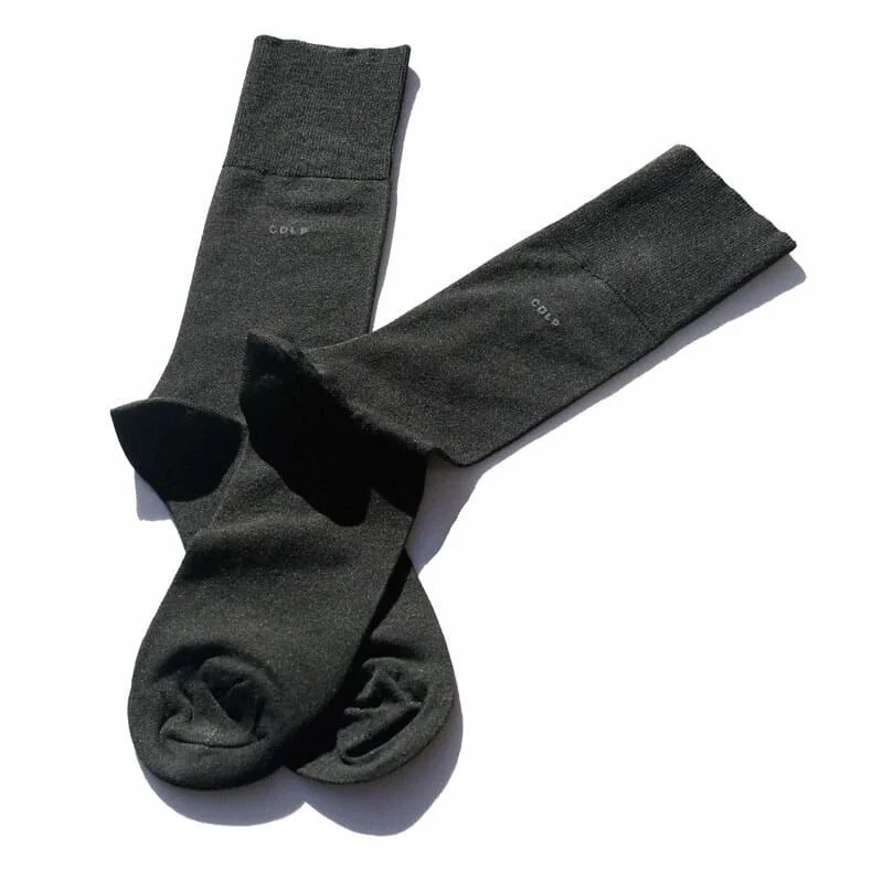 Upscale-Socks-gear-patrol-CDLP