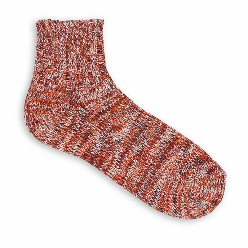 Upscale-Socks-gear-patrol-Thunders