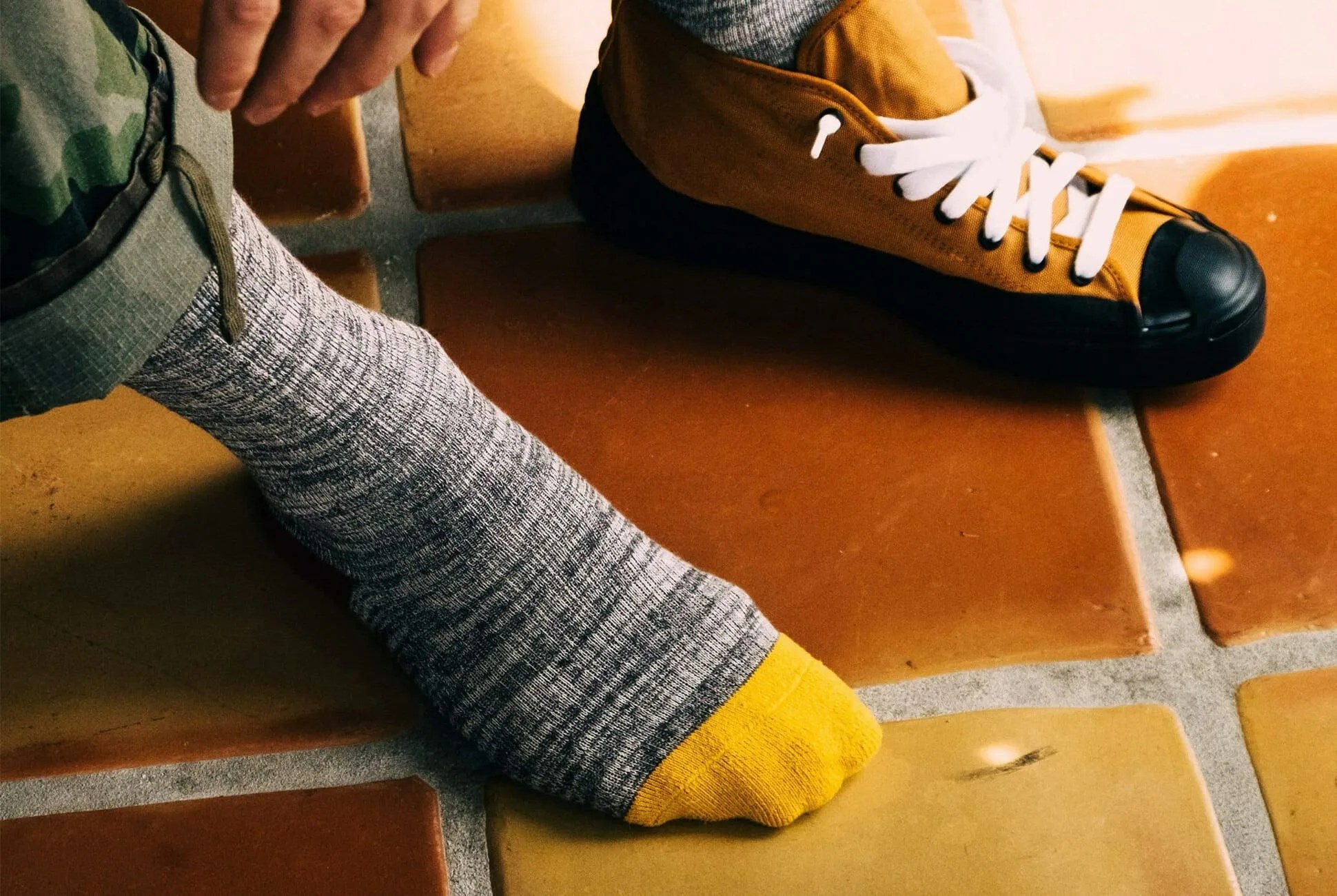 Upscale-Socks-gear-patrol-lead-full