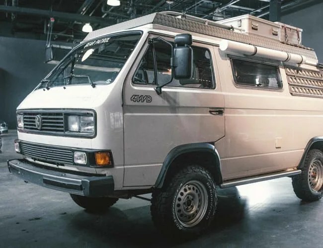 VW-Synchro-Auction-Gear-Lead-Featured