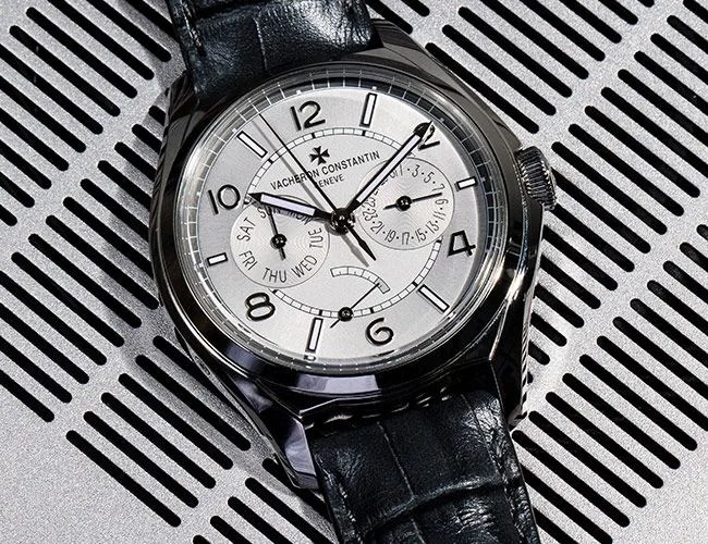 Vacheron-Constantin-FiftySix-Day-Date-Review-gear-patrol-lead-feature