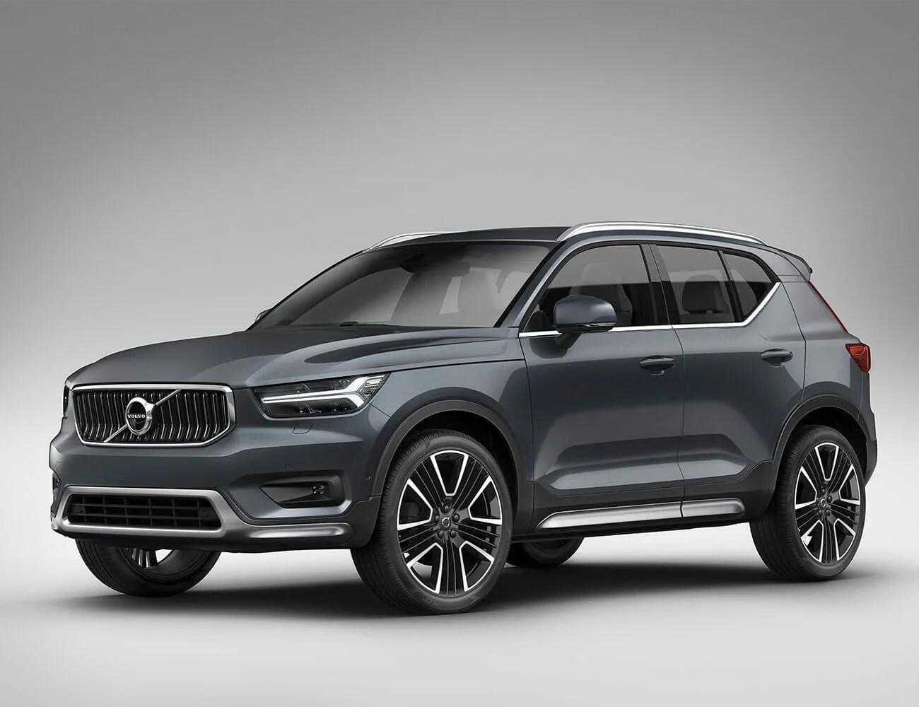 Volvo-XC40-Review-gear-patrol-ambiance-1