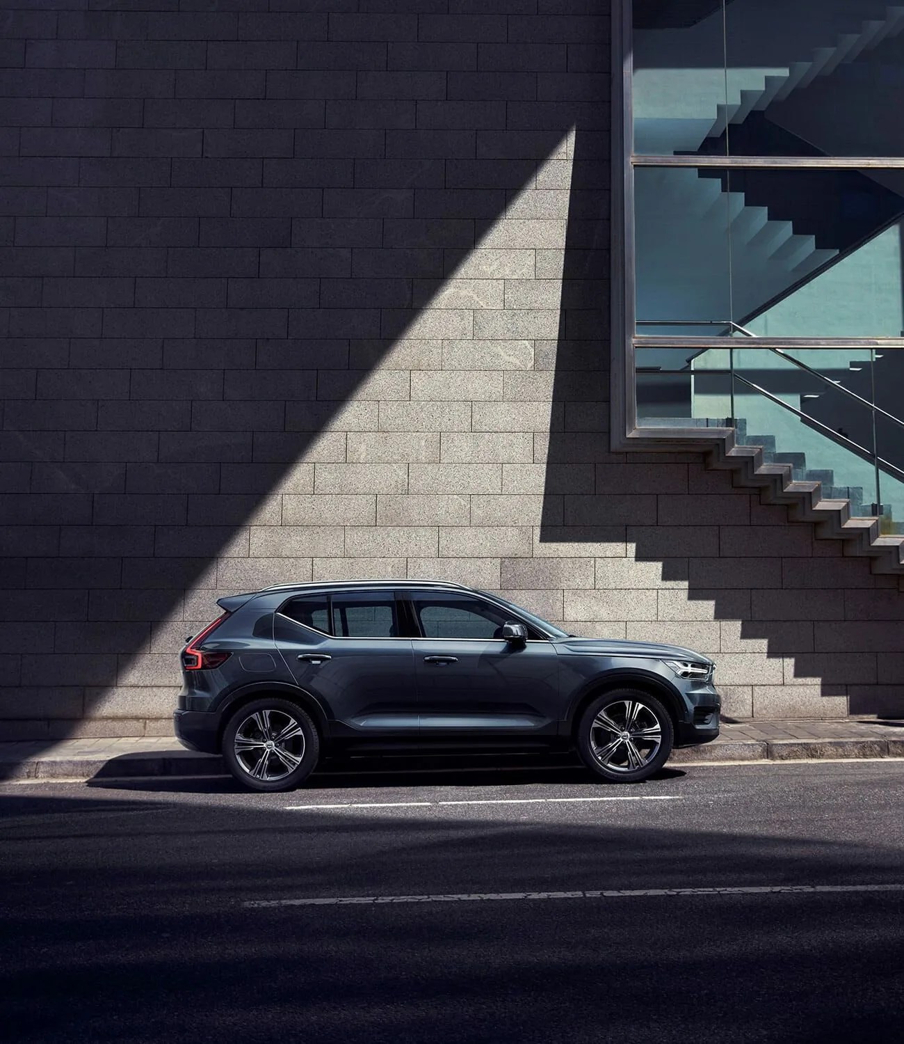 Volvo-XC40-Review-gear-patrol-ambiance-2