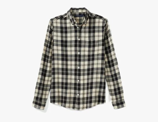 Weekly-Style-gear-patrol-flannel