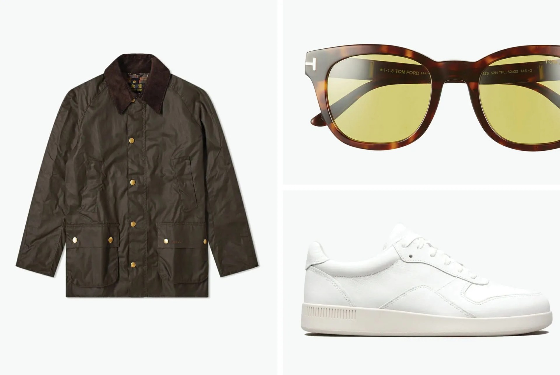 Weekly-Style-gear-patrol-full-lead