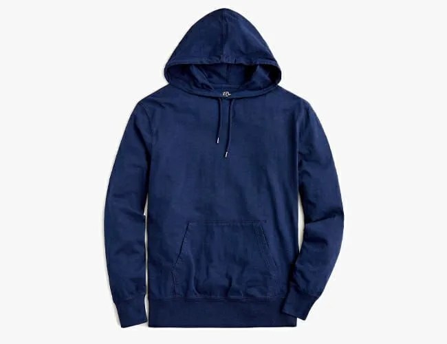 Weekly-Style-gear-patrol-jcrew