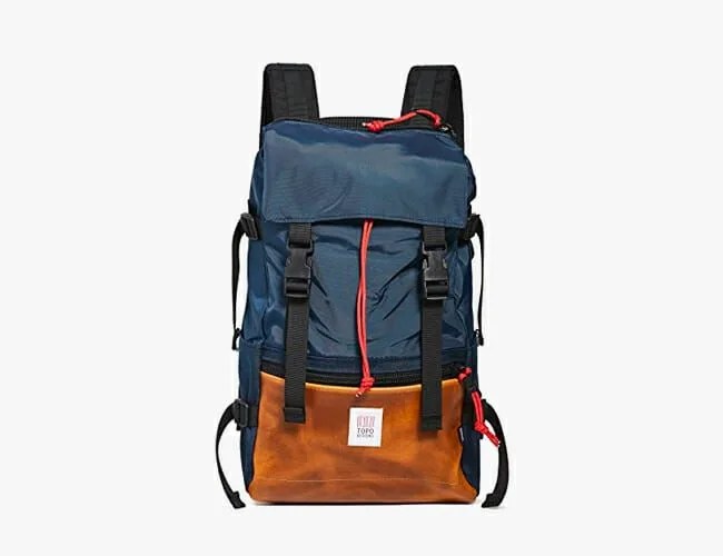 Weekly-Style-gear-patrol-topo
