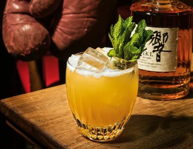 Whiskey-Cocktails-Gear-Patrol-Feature