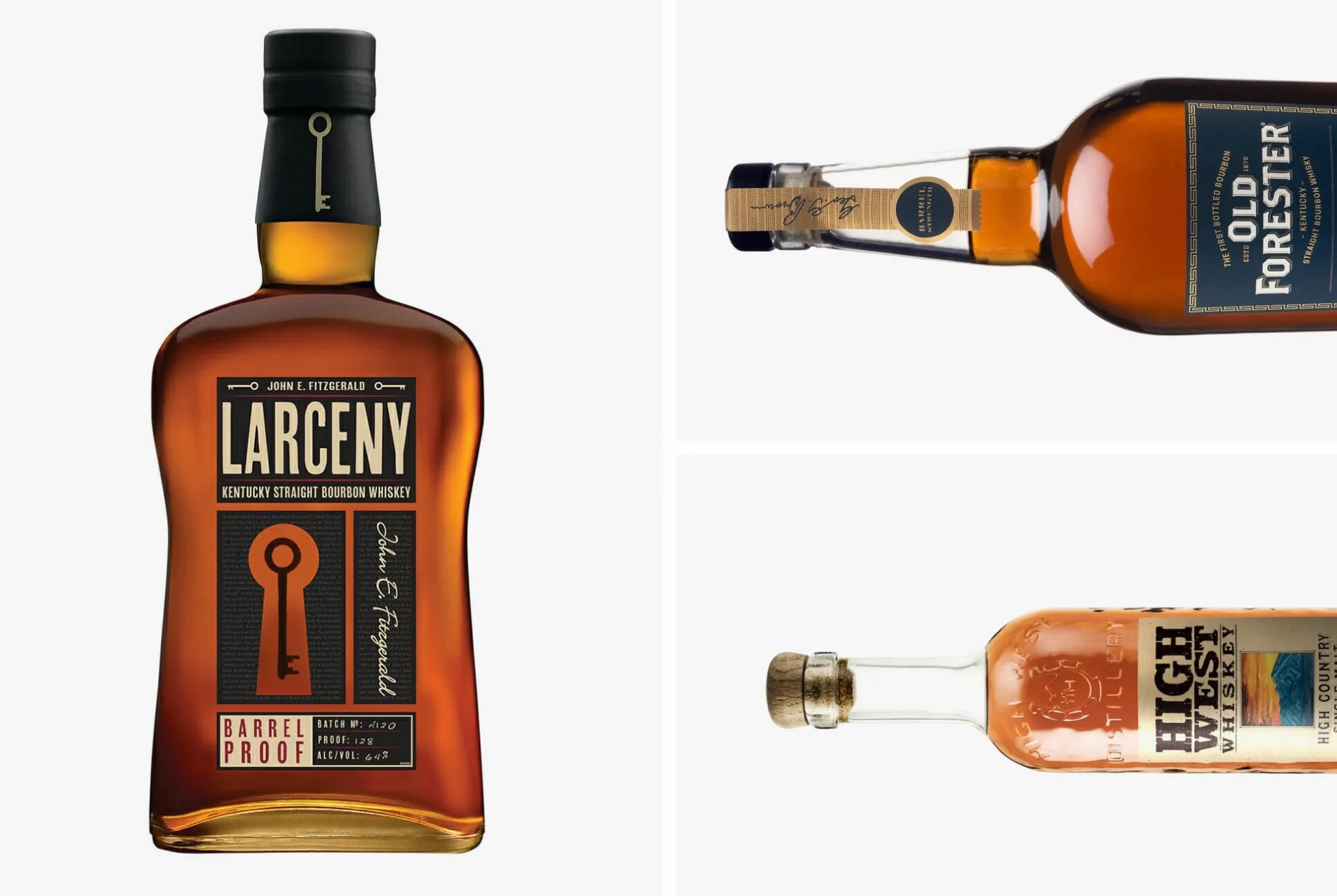 Whiskey-Roundup-gear-patrol-full-lead