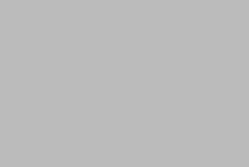 greyplaceholderjpg