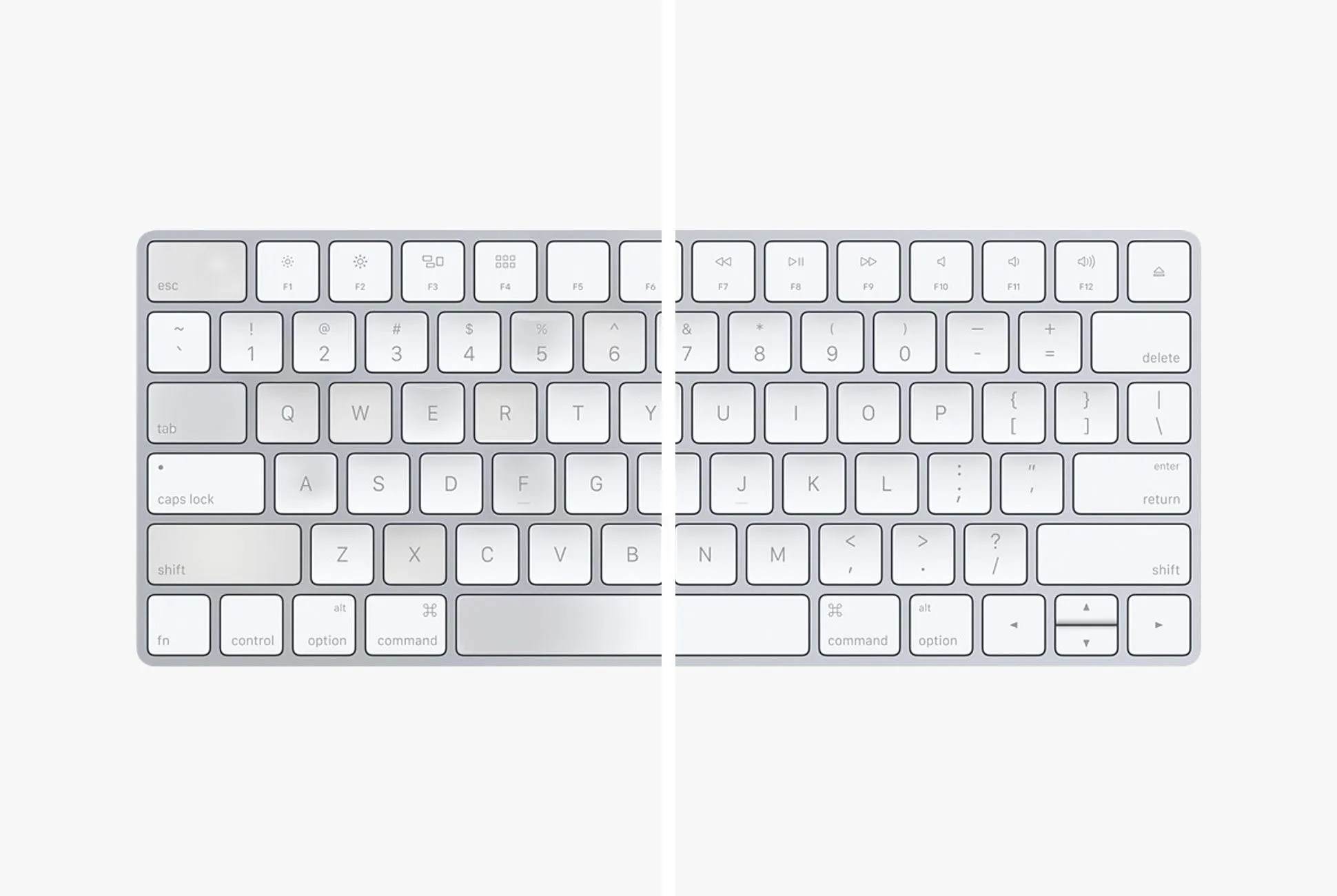 how-to-clean-your-keyboard-gear-patrol-full-lead