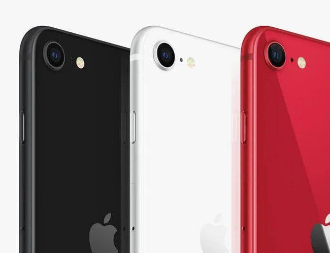 iphone-SE-Gear-Patrol-Lead-Featured