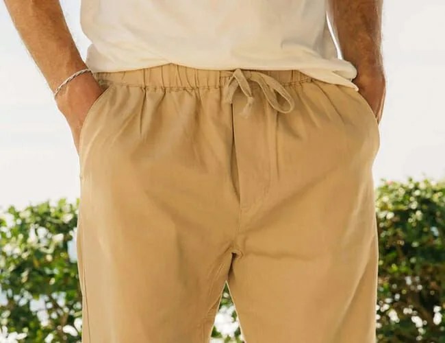 mollusk-scout-pants