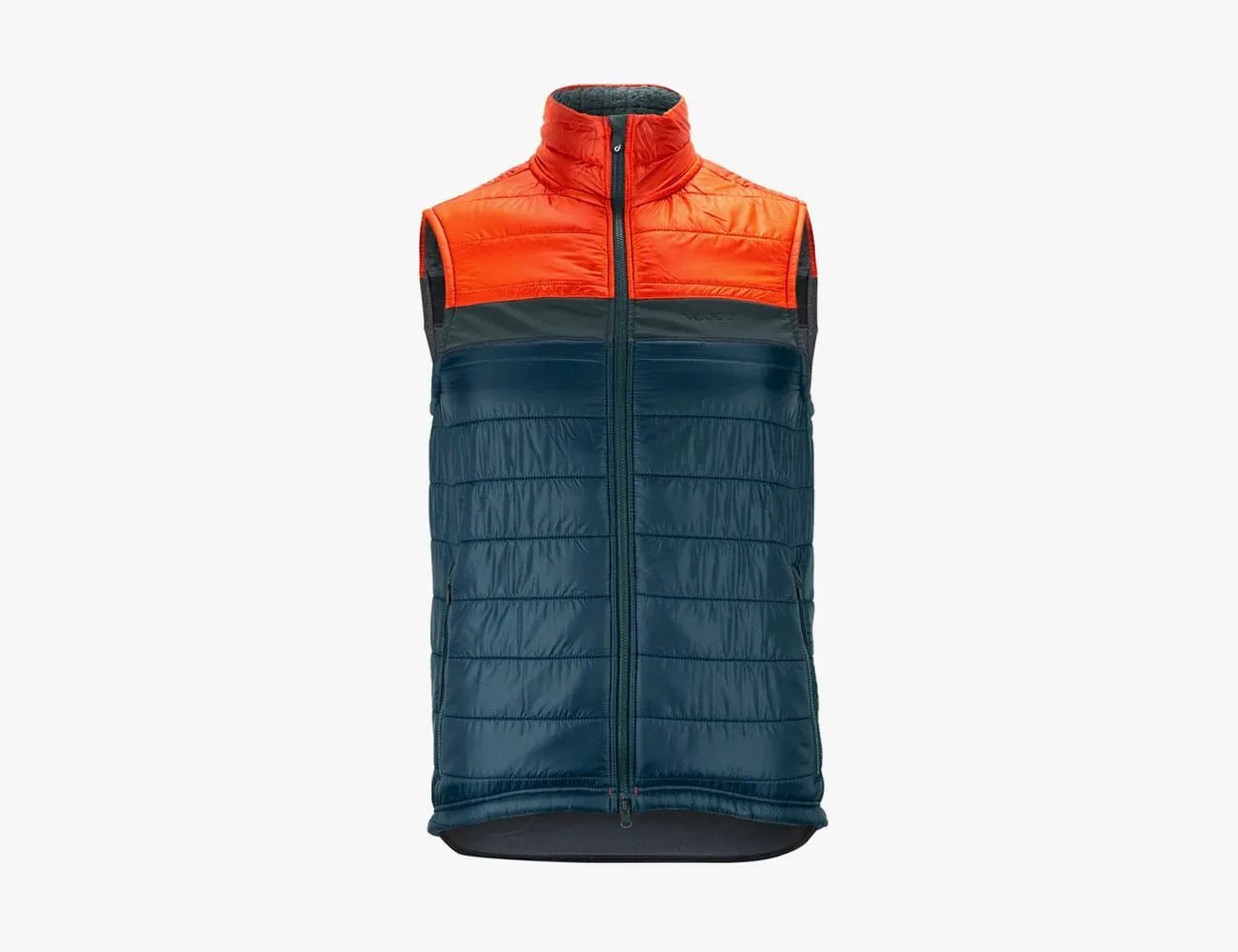 velociovest-gearpatrol
