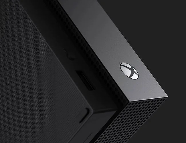 xbox-one-x-gear-patrol-feature