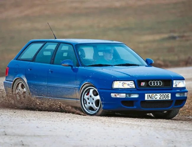 10-Cars-You-Can-Finally-Import-in-2019-gear-patrol-lead-feature