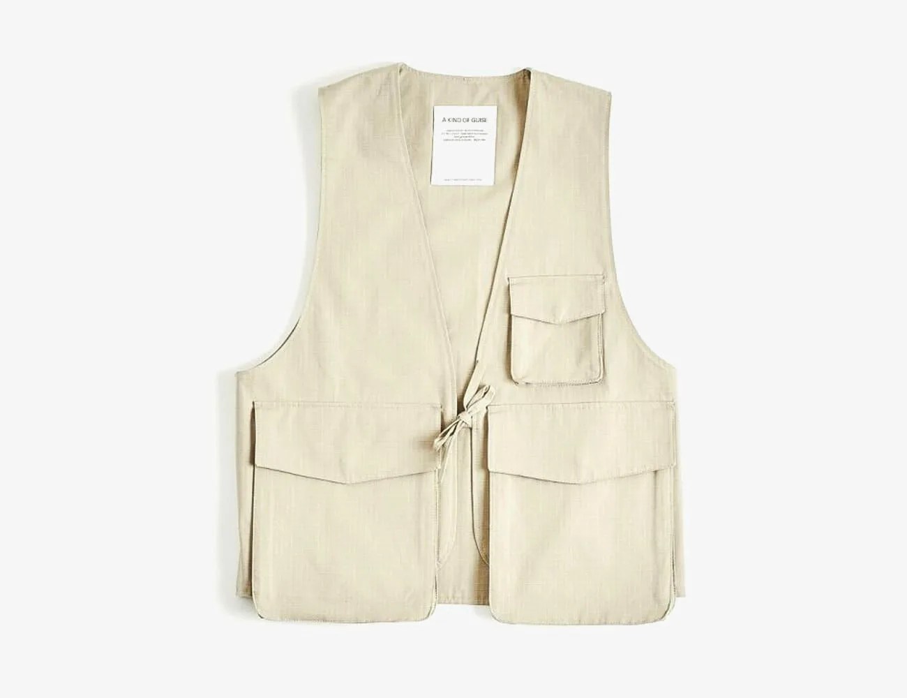 14-Style-Released-5-21-gear-patrol-A-Kind-of-Guise