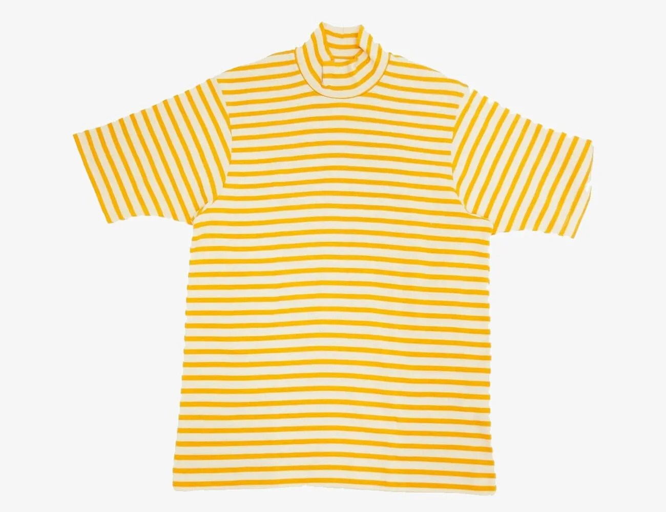 14-Style-Released-5-21-gear-patrol-Anatomica