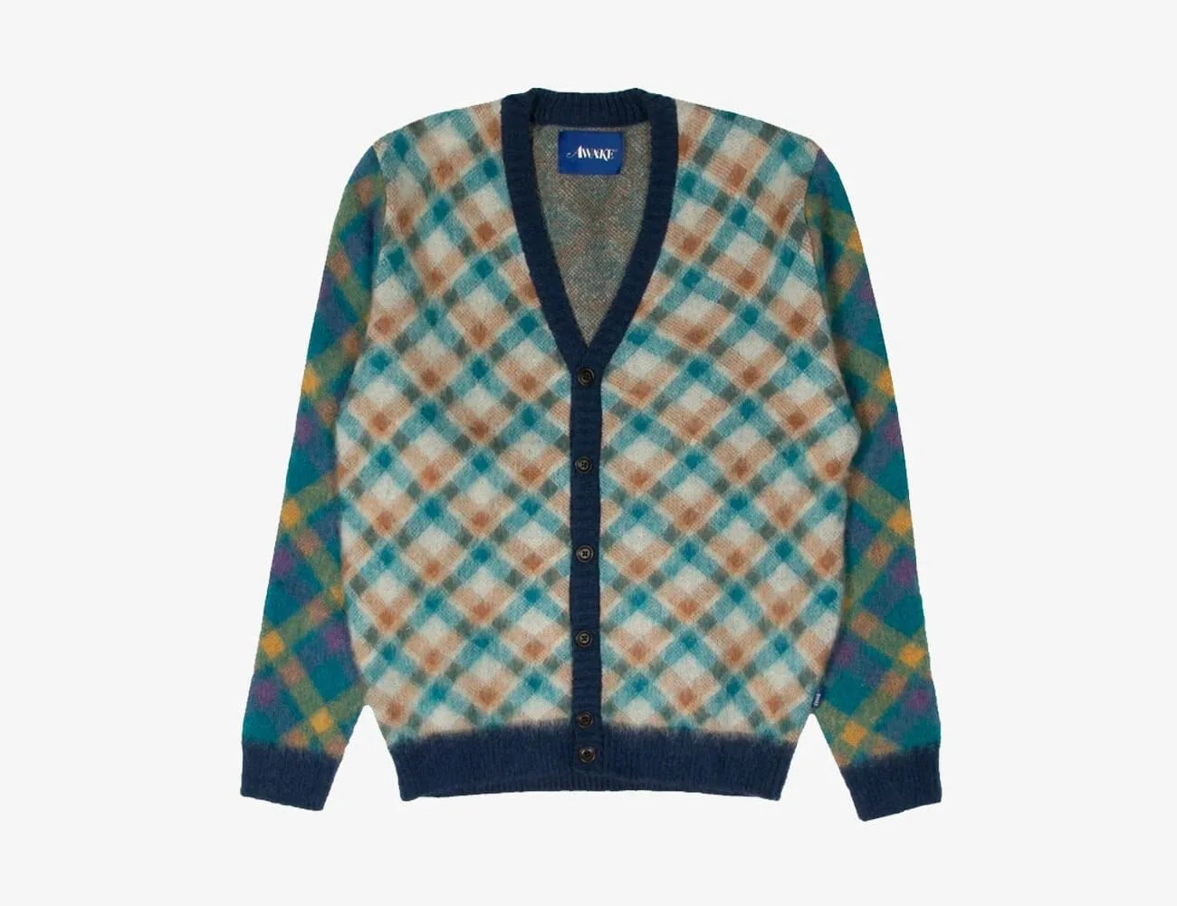 14-Style-Released-5-21-gear-patrol-Awake-NY