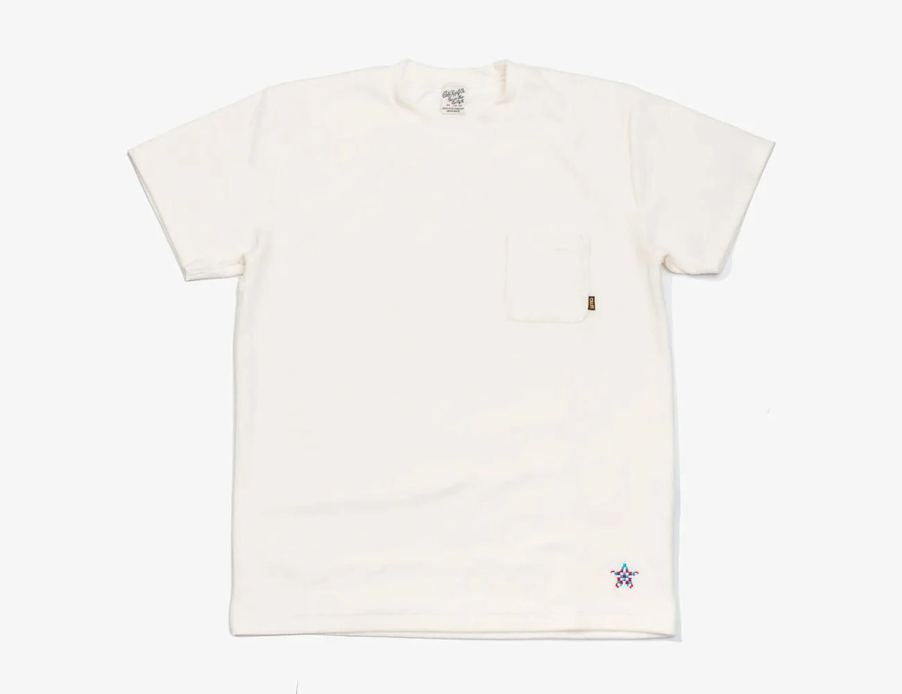 14-Style-Released-5-21-gear-patrol-Calee