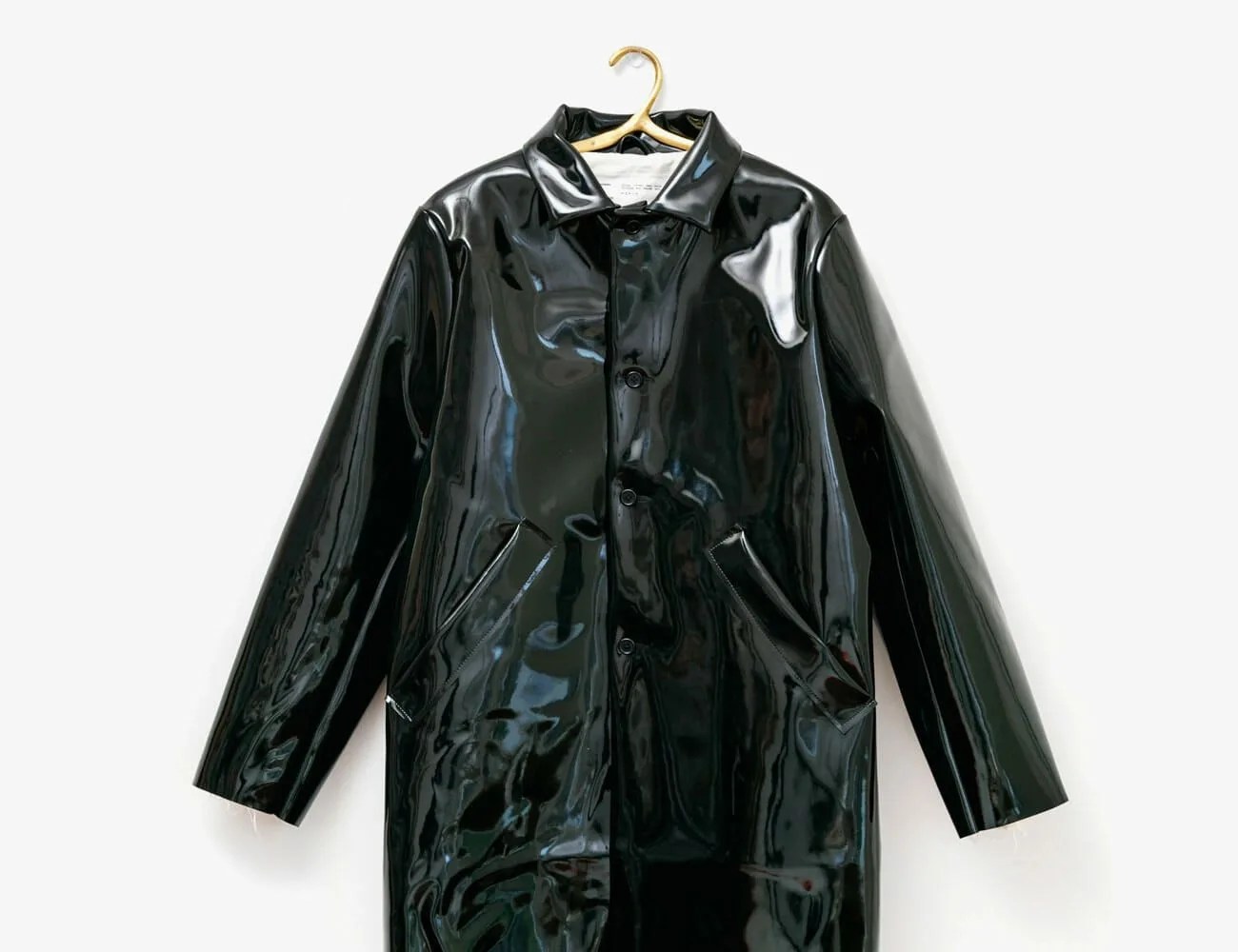 14-Style-Released-5-21-gear-patrol-Cmaiel-Fortgens