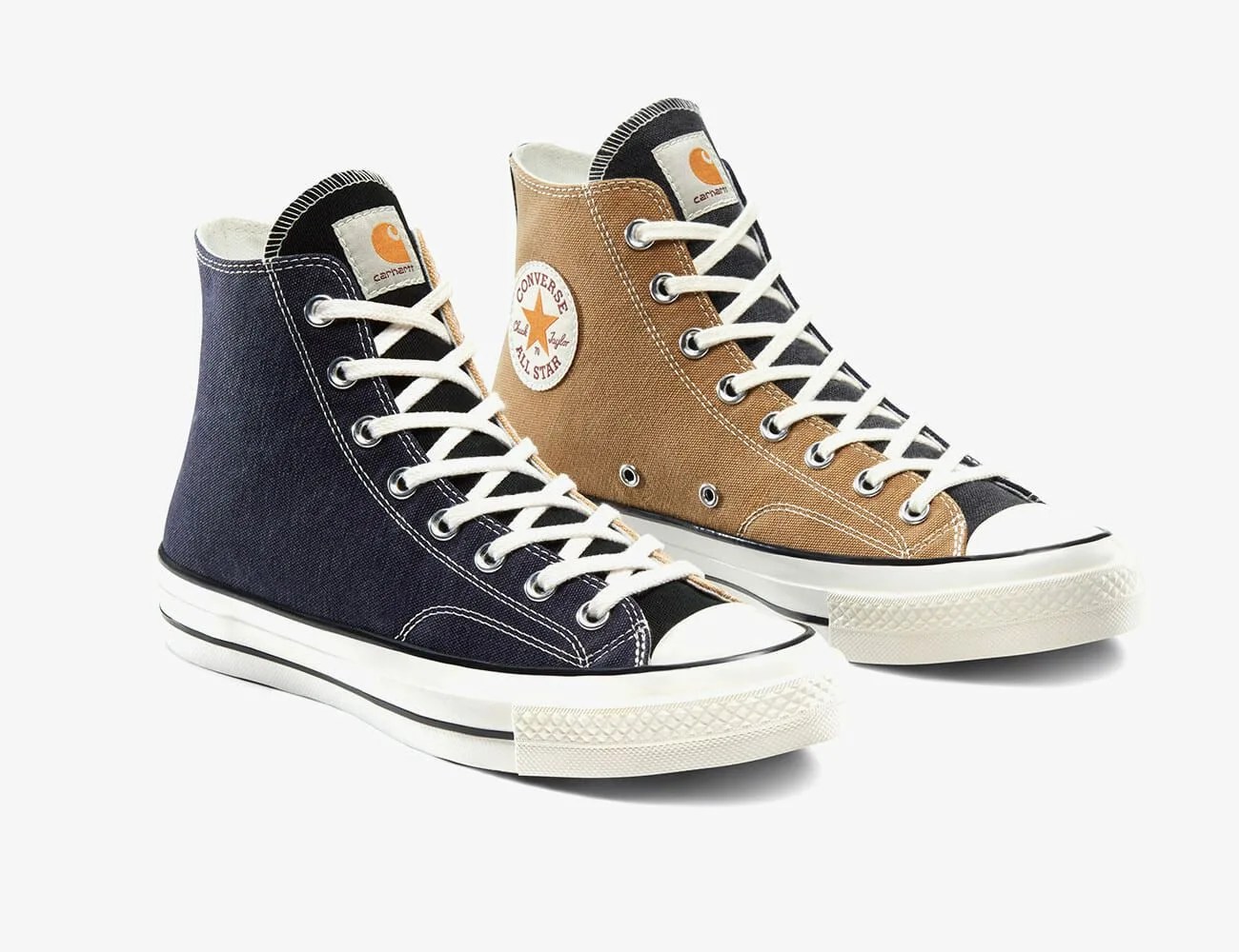 14-Style-Released-5-21-gear-patrol-Converse-Carhartt