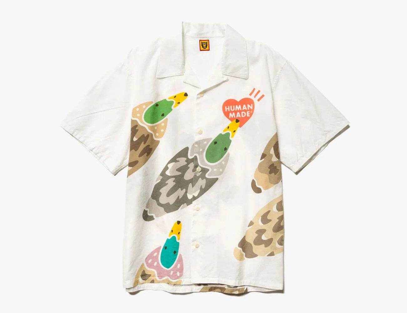 14-Style-Released-5-21-gear-patrol-Human-Made