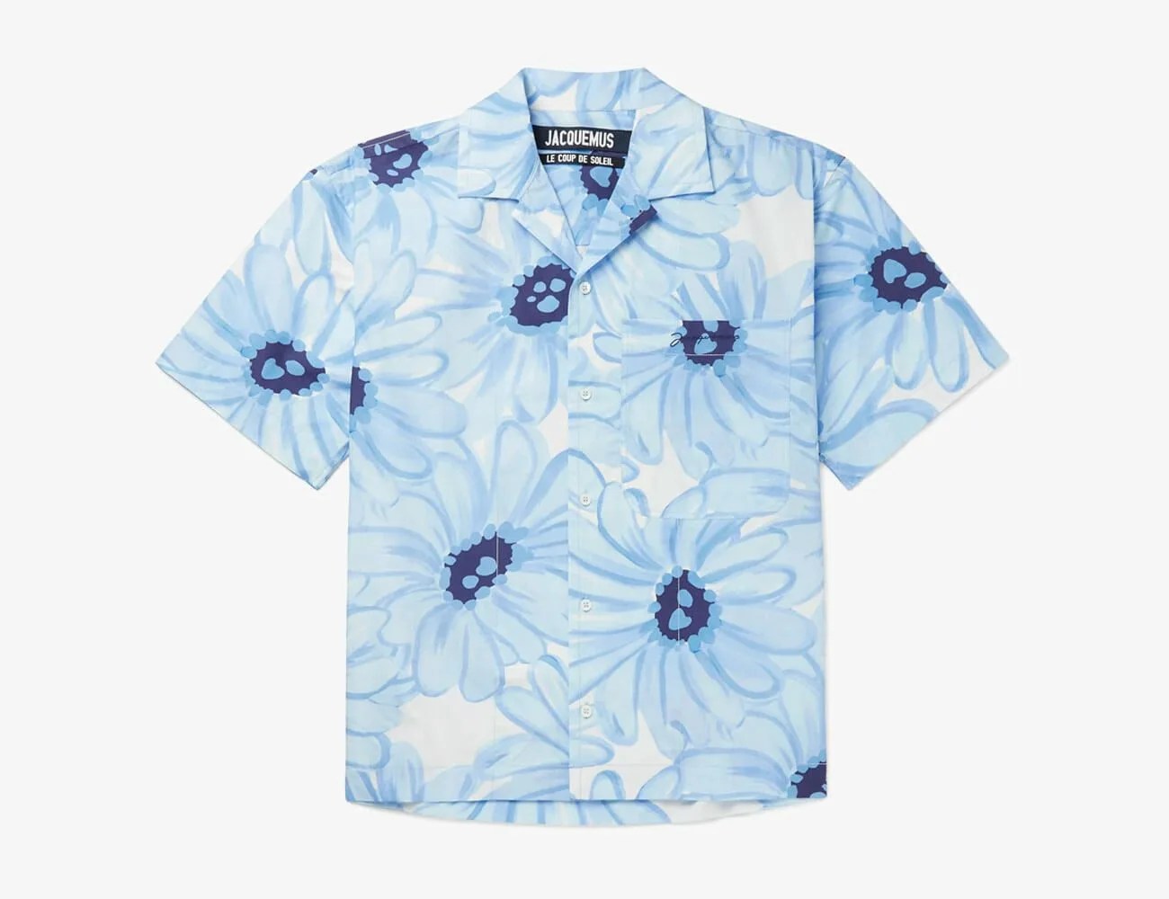 14-Style-Released-5-21-gear-patrol-Jacquemus