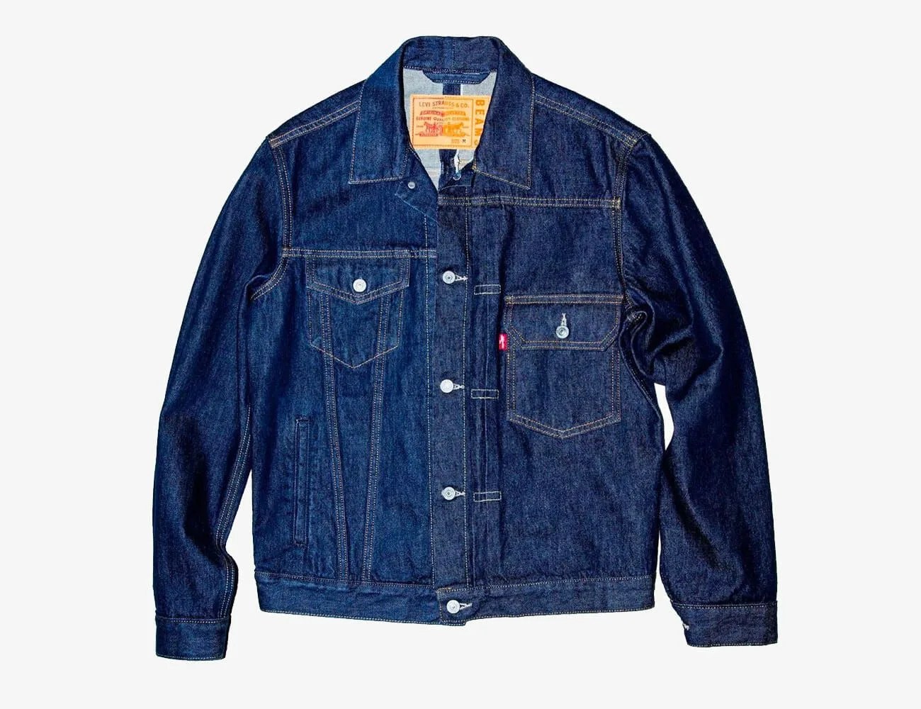 14-Style-Released-5-21-gear-patrol-Levis