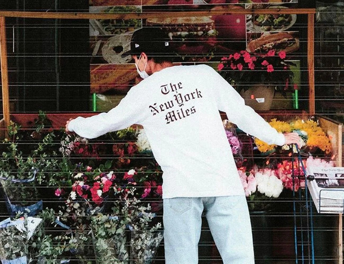 14-Style-Released-5-21-gear-patrol-New-York-Miles