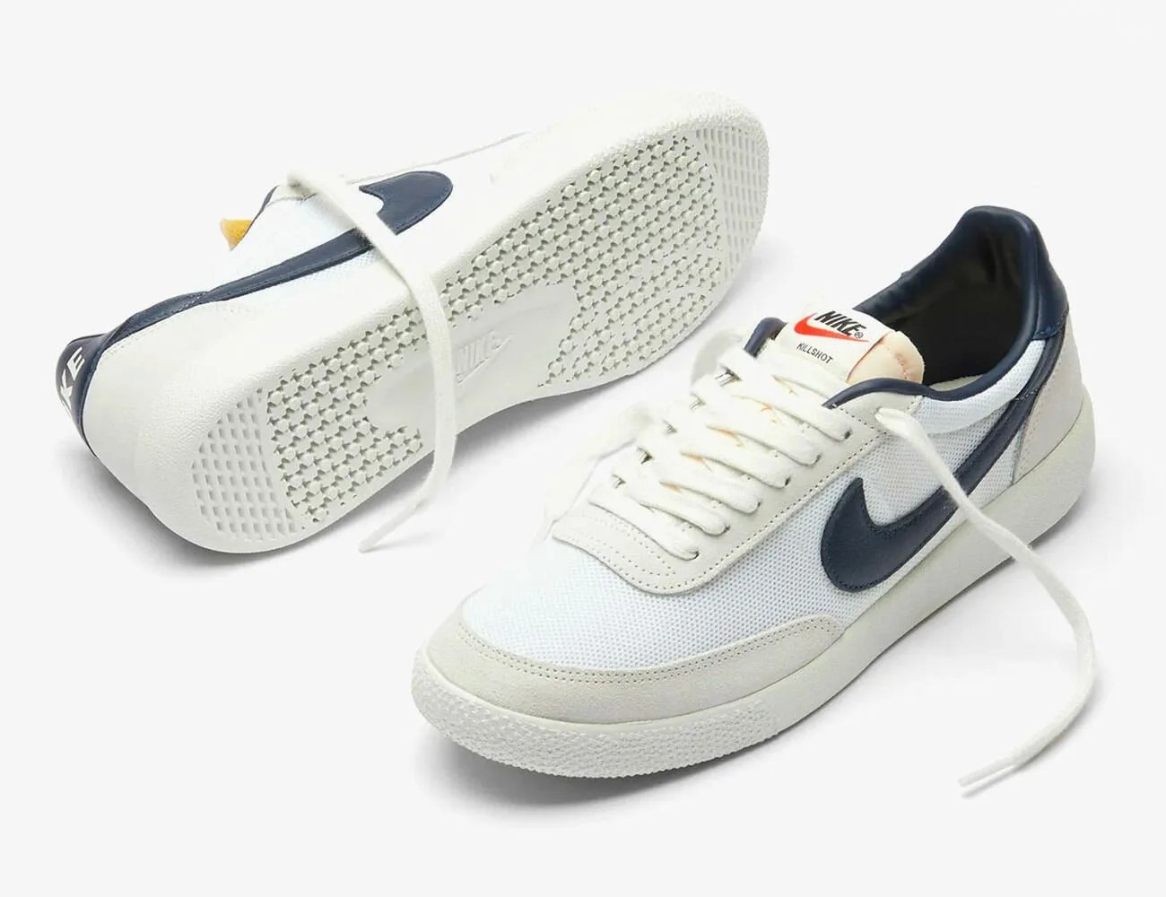 14-Style-Released-5-21-gear-patrol-Nike
