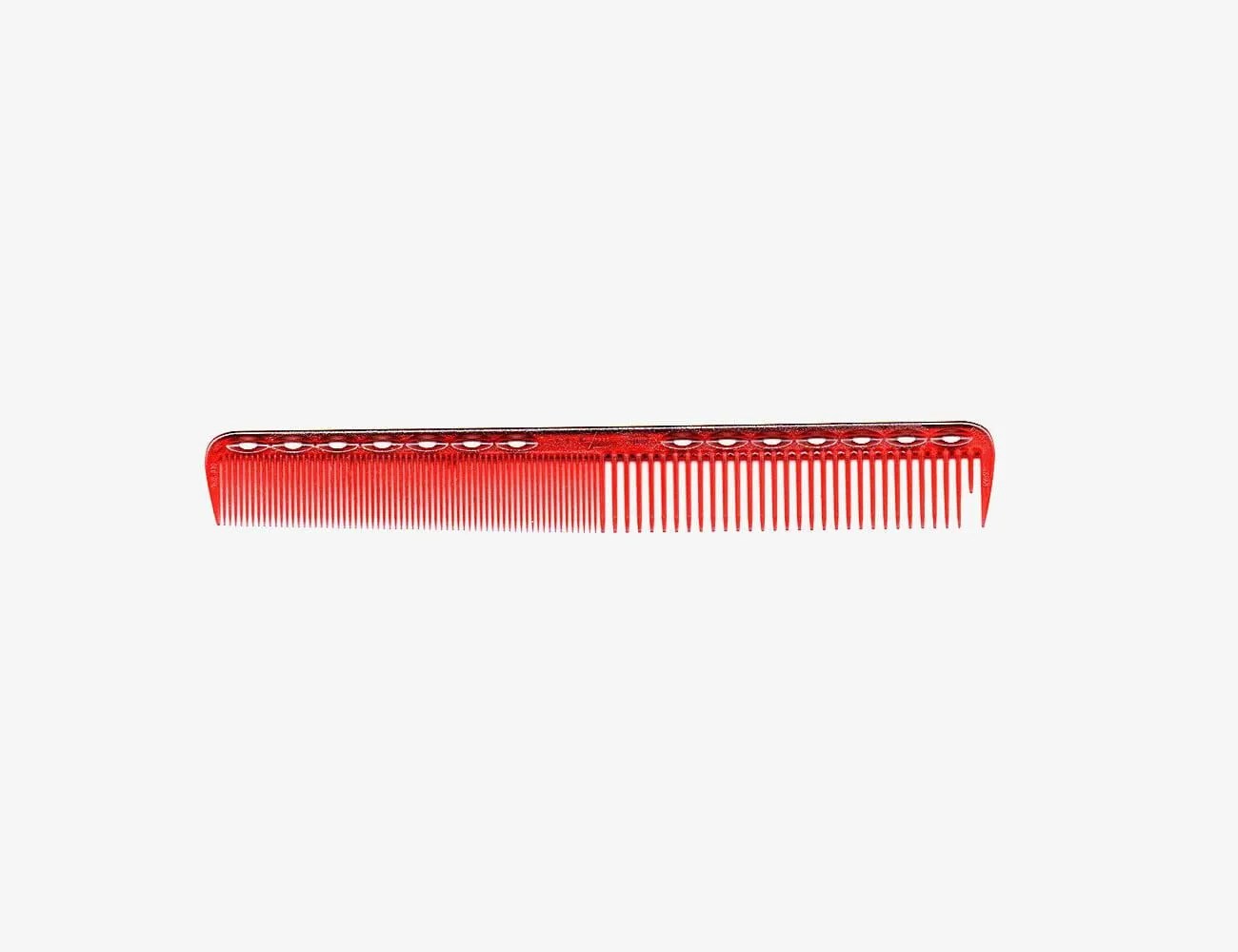 20-Style-Essentials-gear-patrol-Comb