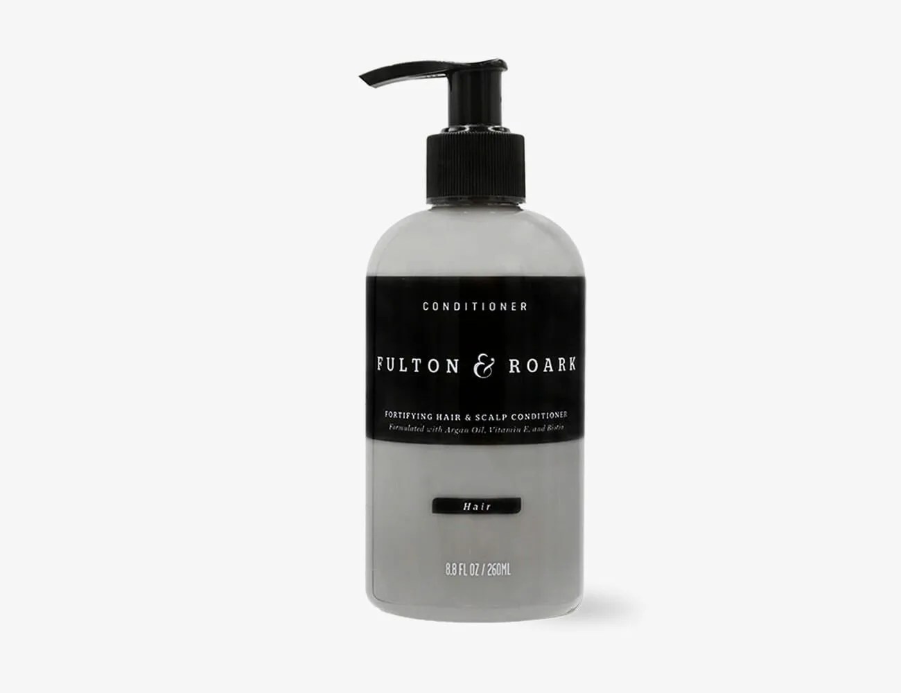 20-Style-Essentials-gear-patrol-Conditioner