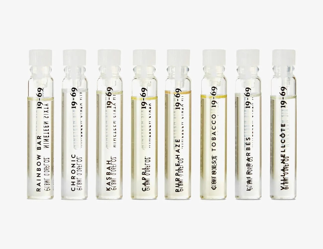 20-Style-Essentials-gear-patrol-Fragrance