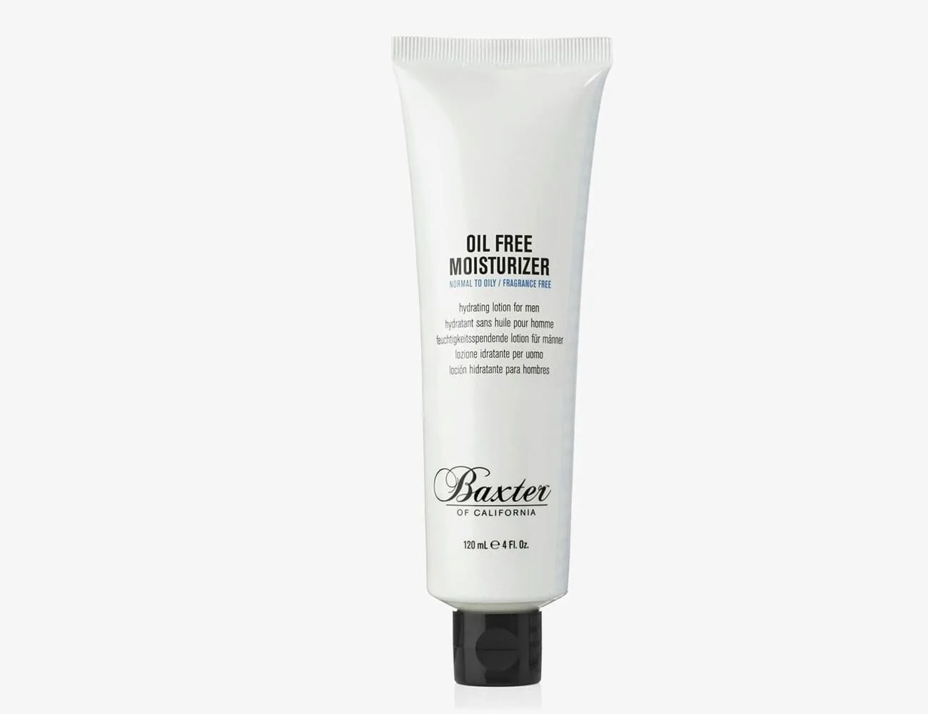 20-Style-Essentials-gear-patrol-Moisturizer