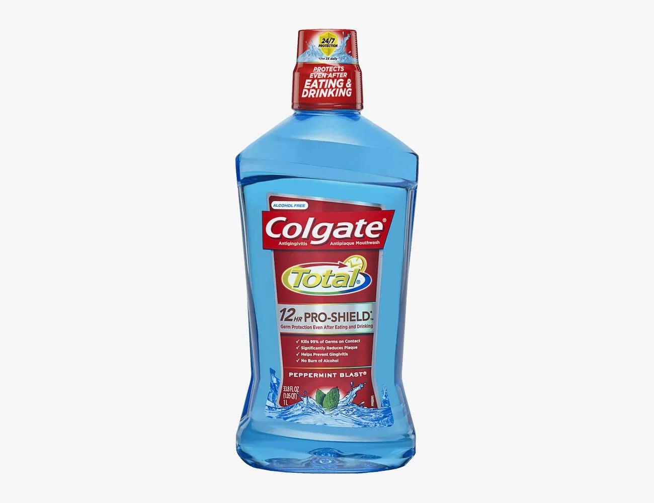 20-Style-Essentials-gear-patrol-Mouthwash