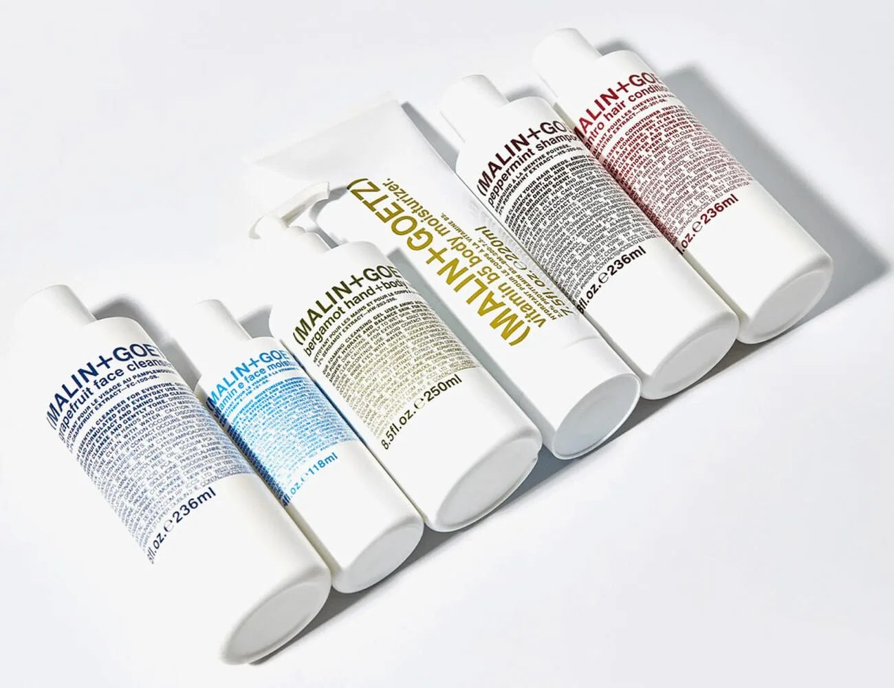 20-Style-Essentials-gear-patrol-Shampoo