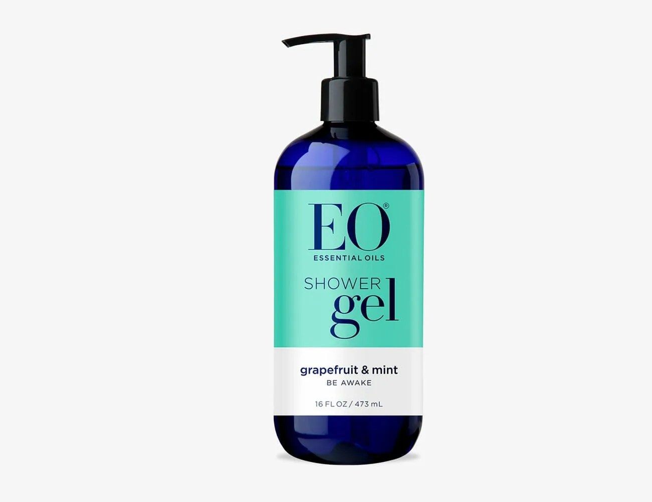 20-Style-Essentials-gear-patrol-Shower-Gel